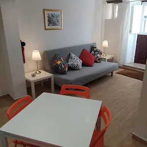 check availability