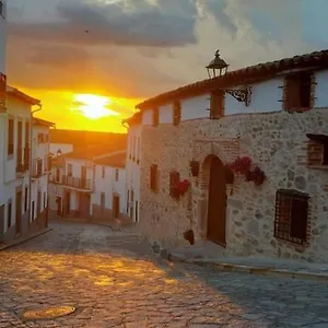 https://casa-del-cerro.es-andalucia.com