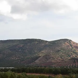 https://finca-el-vizconde.es-andalucia.com