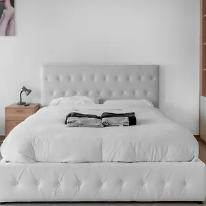 https://soggiorno-incantevole-in-zona-navigli.italymilanhotels.net
