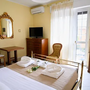 Relaxing House Lido di Ostia