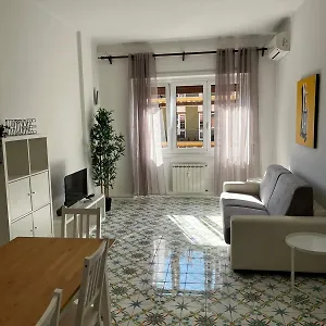 D'aste Lido di Ostia