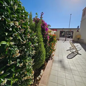 Bebo House Fiumicino