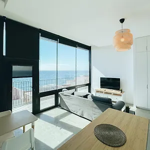 https://sunrise-home.in-canary-islands.com