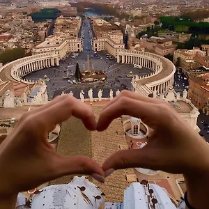 Spqr Roma