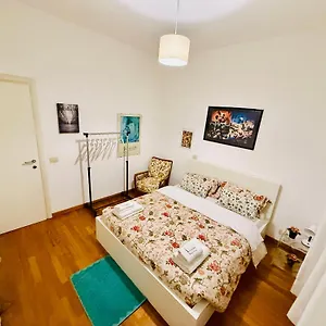 Turati Roma