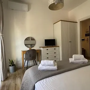 Zefiro Lido di Ostia