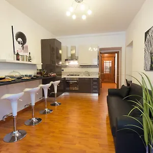 Bed & Breakfast Vatican Art Place, Rome